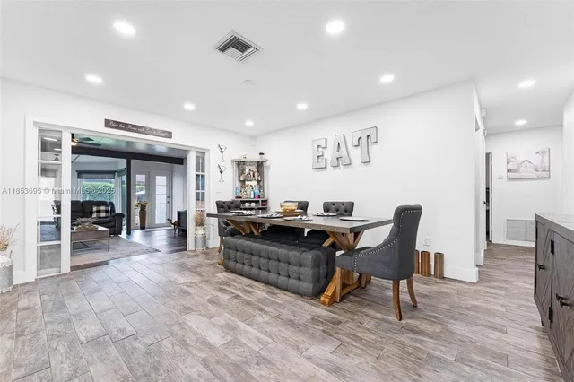 $735,000 | 6571 Southwest 56th Street, Davie, FL 33314