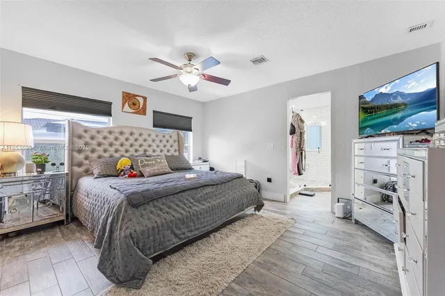 $735,000 | 6571 Southwest 56th Street, Davie, FL 33314