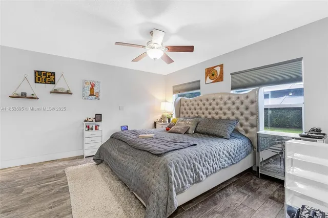 $735,000 | 6571 Southwest 56th Street, Davie, FL 33314