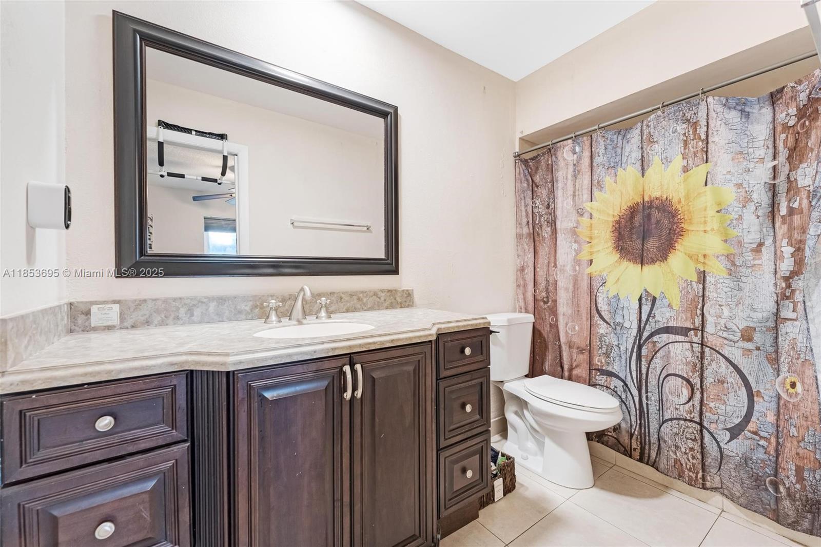 6571 Southwest 56th Street Davie, FL 33314 - Photo 25 of 44