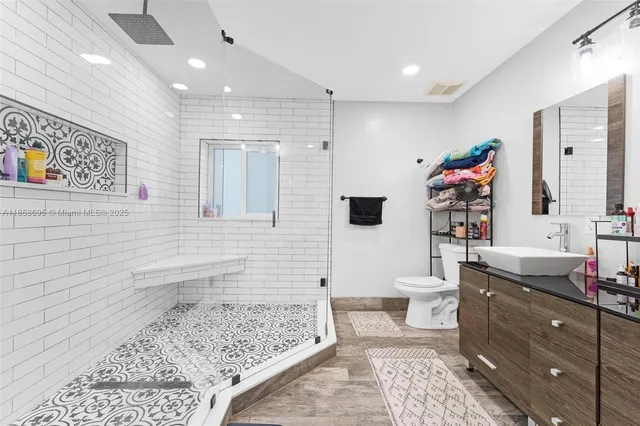 $735,000 | 6571 Southwest 56th Street, Davie, FL 33314