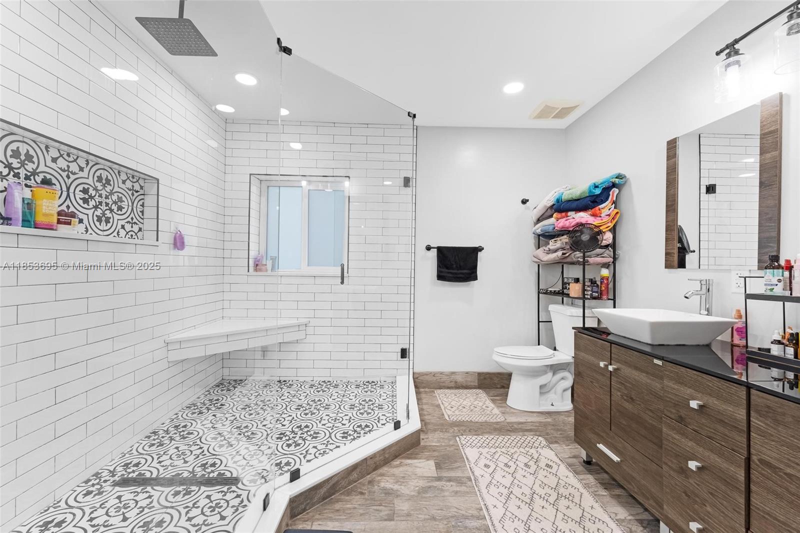 6571 Southwest 56th Street Davie, FL 33314 - Photo 26 of 44