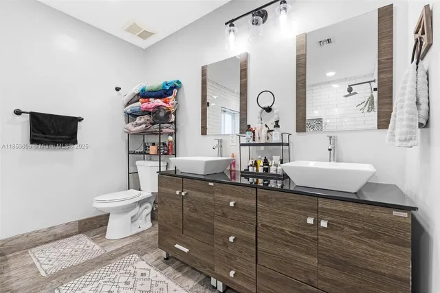 $735,000 | 6571 Southwest 56th Street, Davie, FL 33314