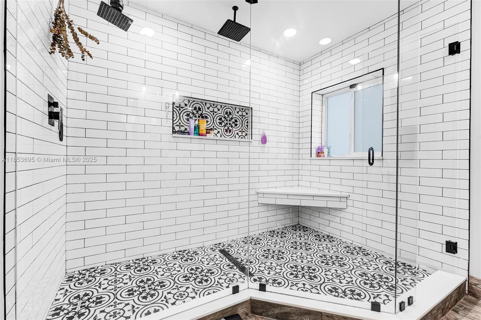 6571 Southwest 56th Street Davie, FL 33314 - Photo 28 of 44