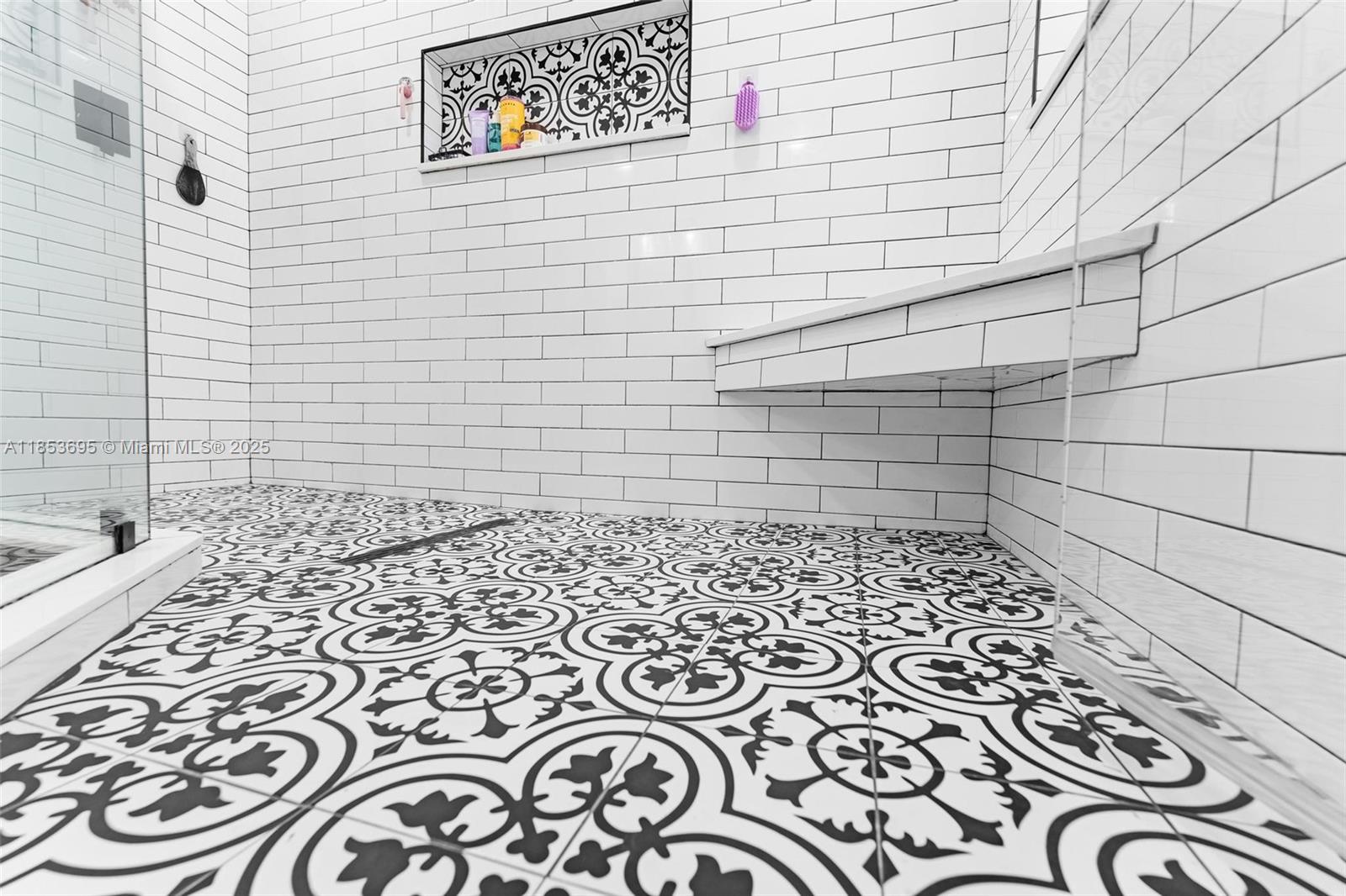 6571 Southwest 56th Street Davie, FL 33314 - Photo 29 of 44