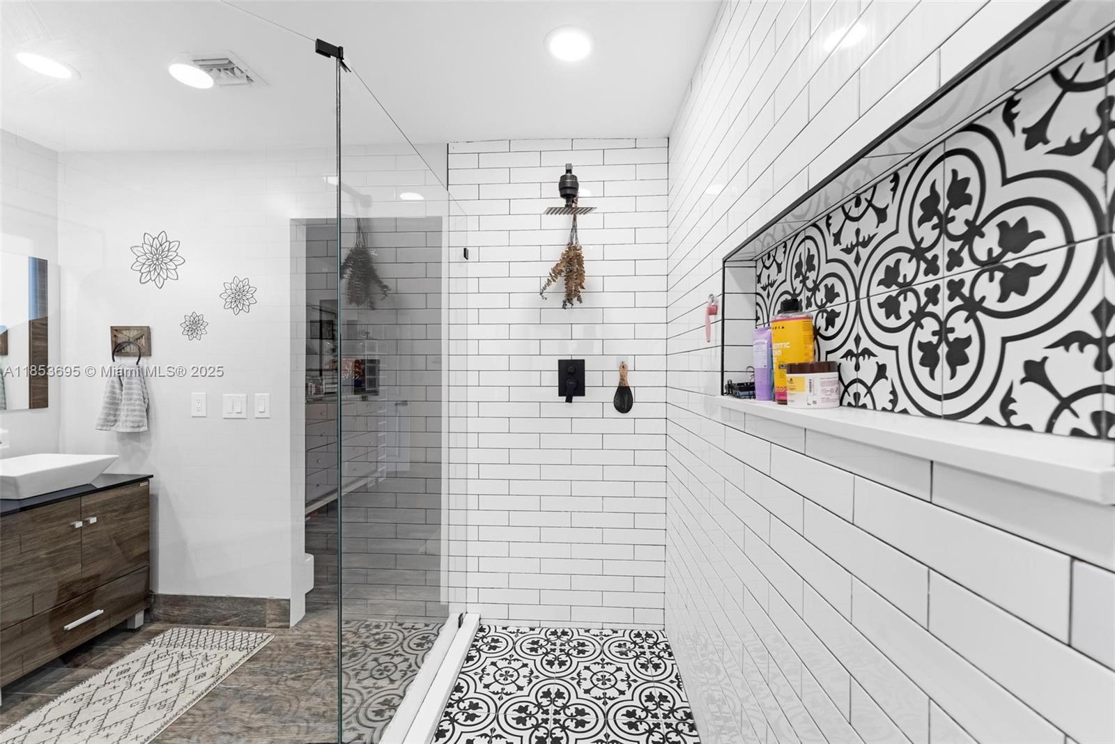 6571 Southwest 56th Street Davie, FL 33314 - Photo 30 of 44