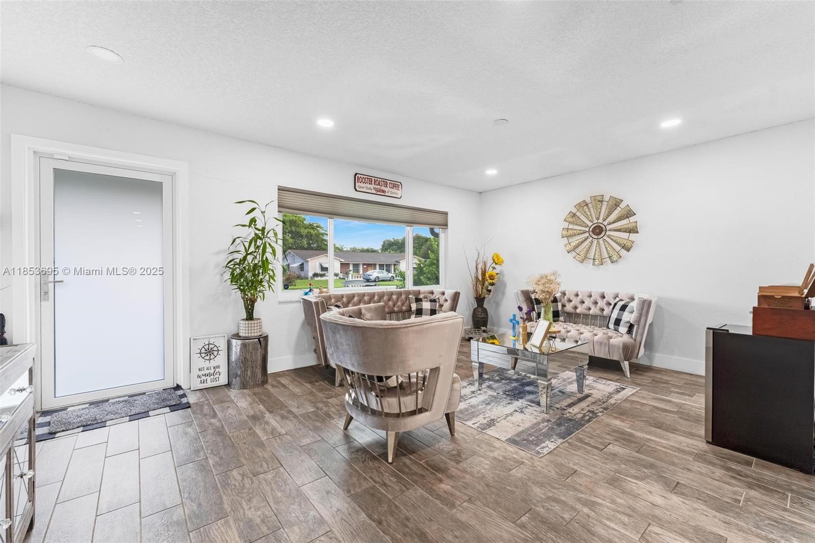 6571 Southwest 56th Street Davie, FL 33314 - Photo 31 of 44