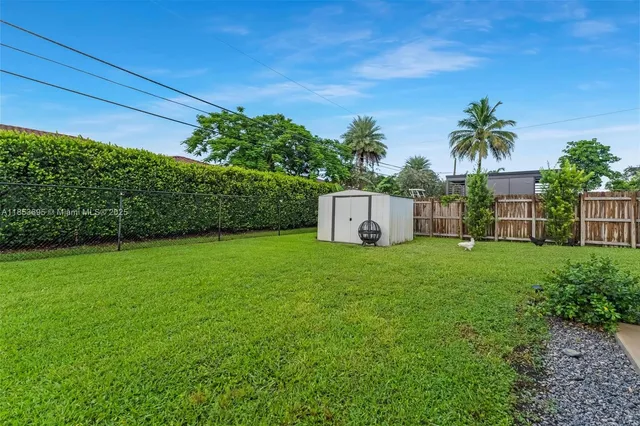 $735,000 | 6571 Southwest 56th Street, Davie, FL 33314