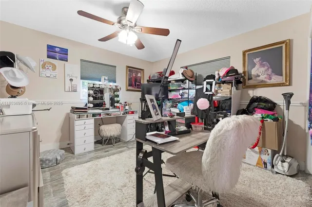 $735,000 | 6571 Southwest 56th Street, Davie, FL 33314