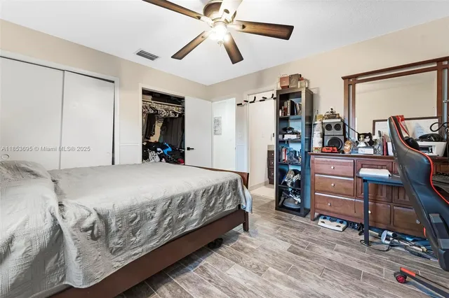 $735,000 | 6571 Southwest 56th Street, Davie, FL 33314