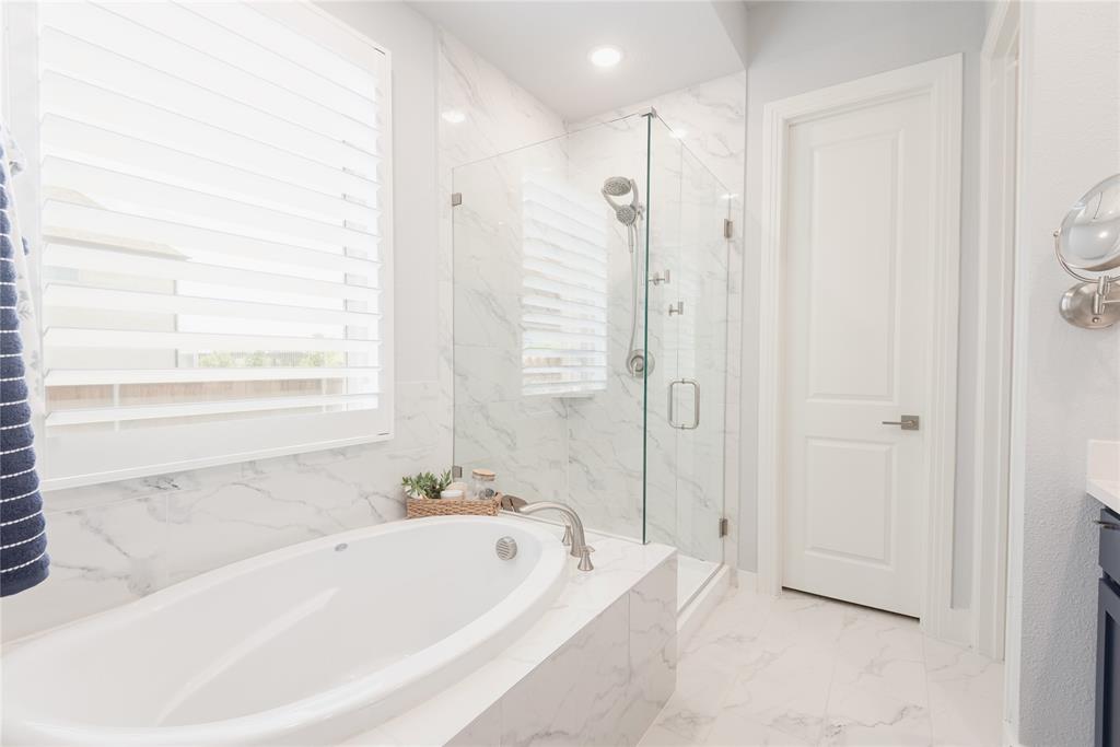 2712 Fiddler Way McKinney, TX 75071 - Photo 21 of 40