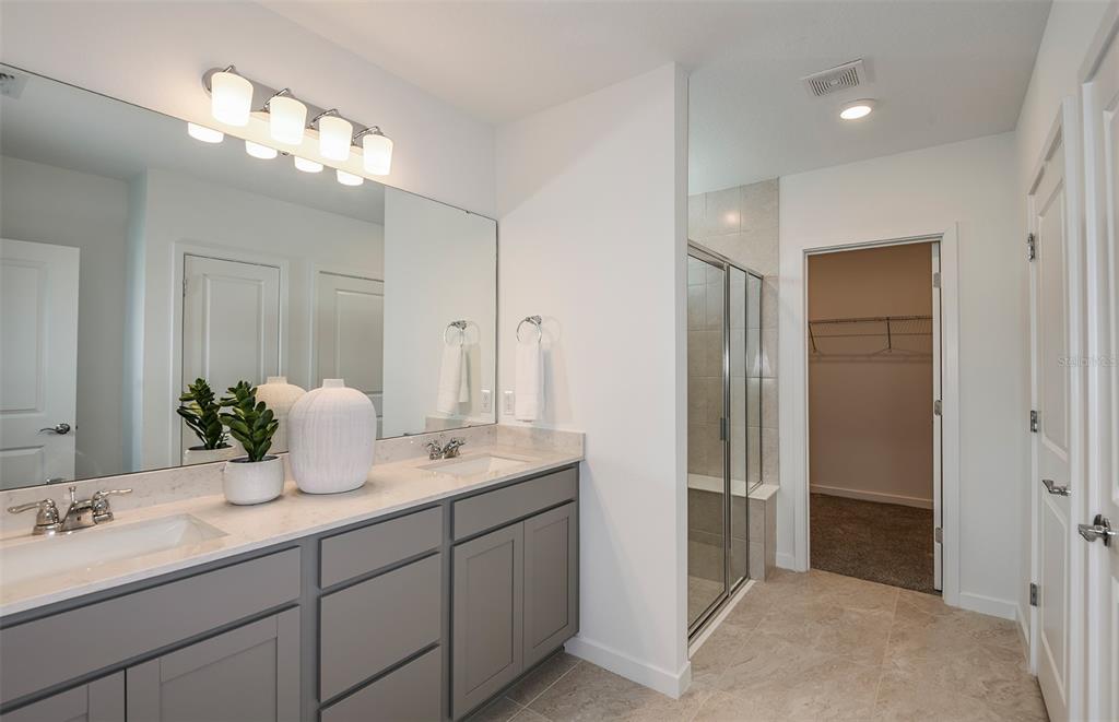 3790 Hornbeam Road Spring Hill, FL 34609 - Photo 7 of 19 Gallery Image 7