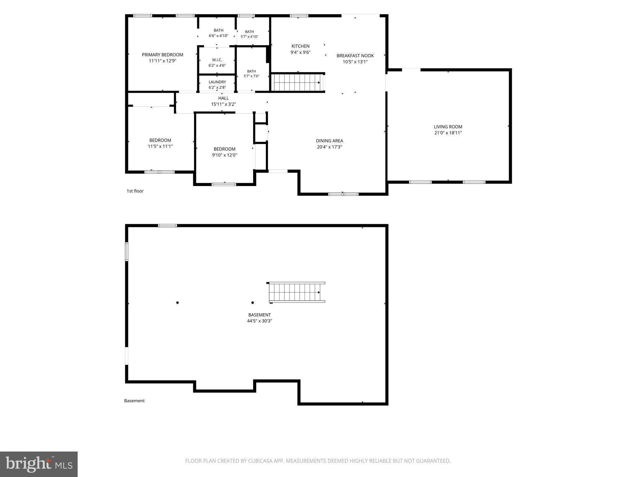 682 Emigh Run Road Morrisdale, PA 16858 - Photo 47 of 47