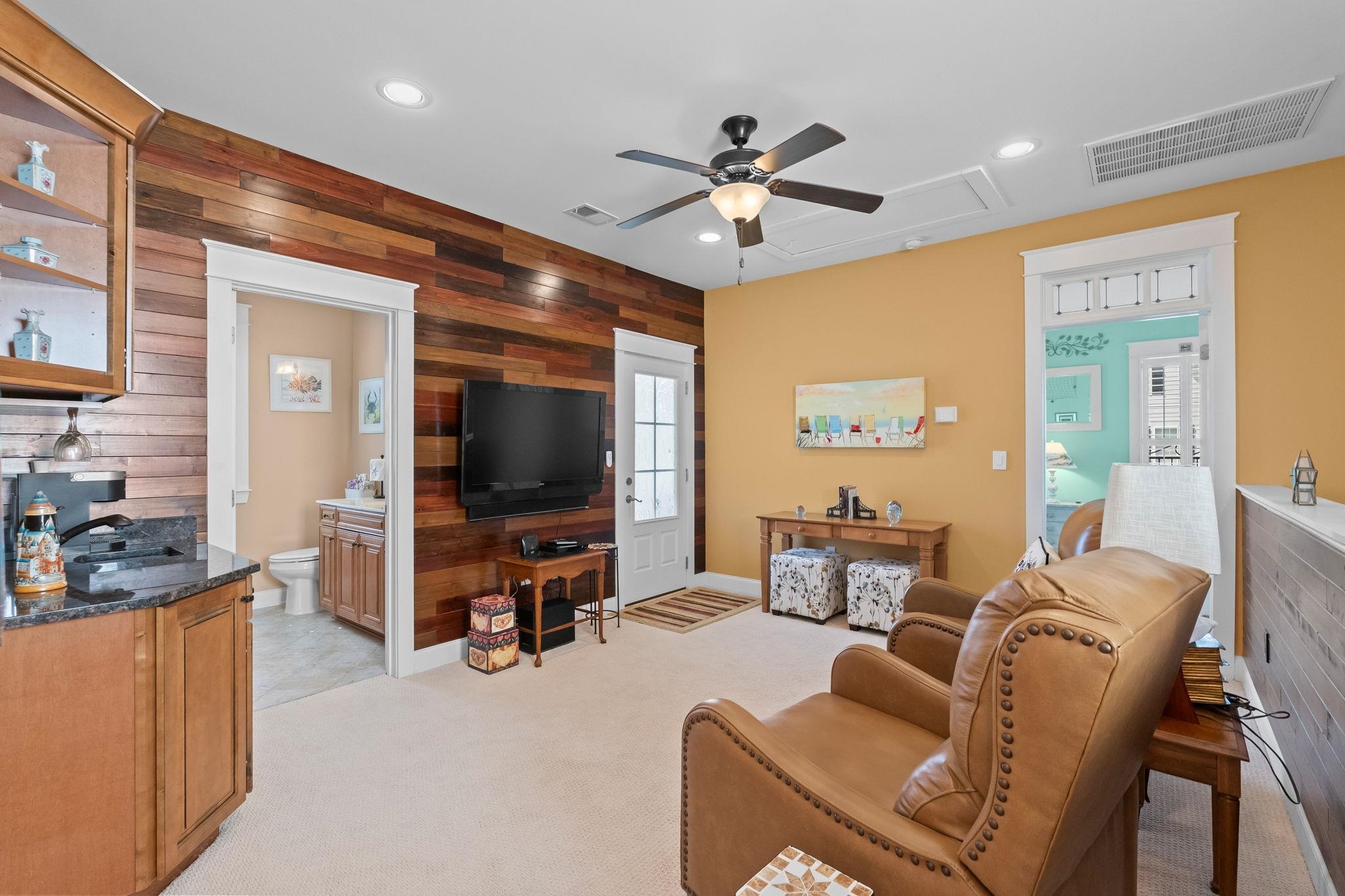 774 Johnson Avenue Myrtle Beach, SC 29577 - Photo 31 of 69