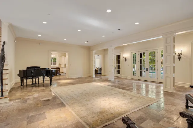 $2,675,000 | 214 Mountainbrook Cove, Eads, TN 38028