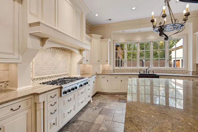 $2,675,000 | 214 Mountainbrook Cove, Eads, TN 38028