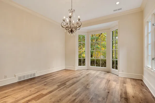 $2,675,000 | 214 Mountainbrook Cove, Eads, TN 38028