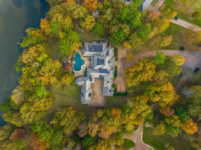 $2,675,000 | 214 Mountainbrook Cove, Eads, TN 38028