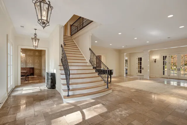 $2,675,000 | 214 Mountainbrook Cove, Eads, TN 38028