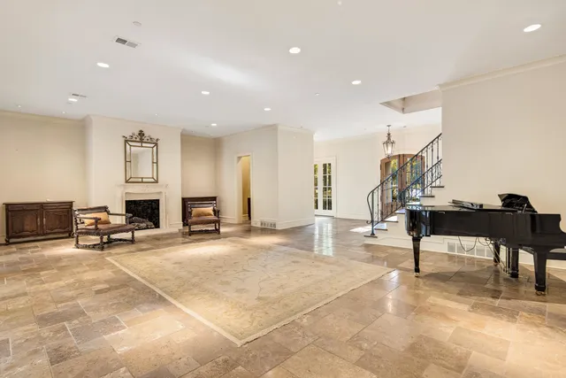 $2,675,000 | 214 Mountainbrook Cove, Eads, TN 38028