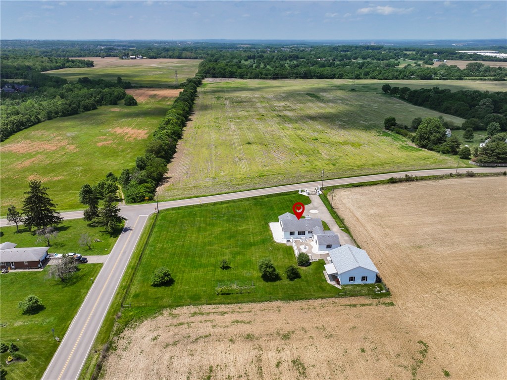 5086 Yankee Road Middletown, OH 45044 - Photo 42 of 58