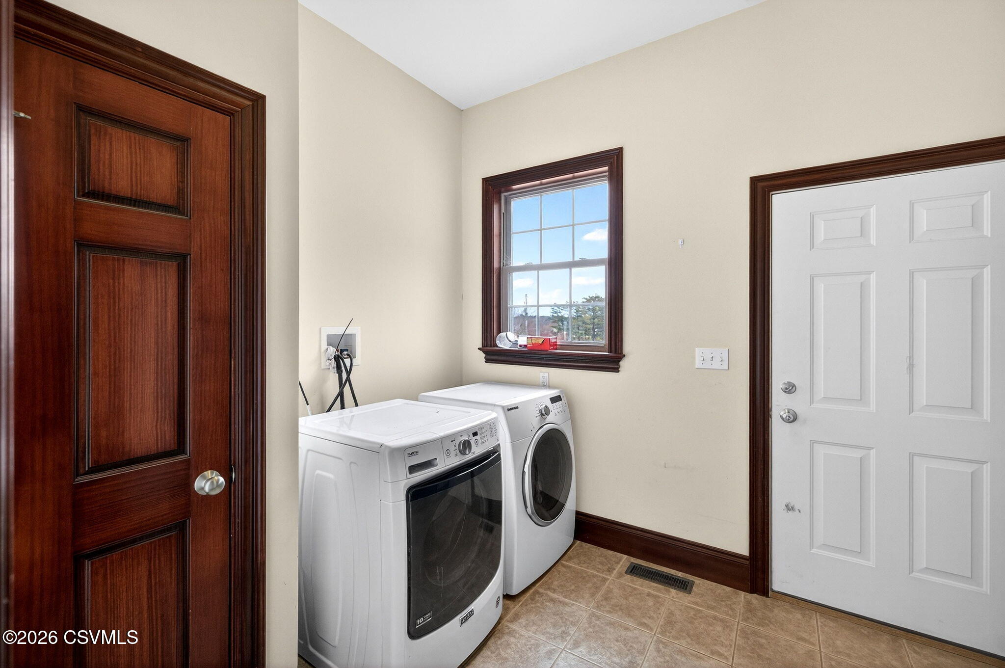 1429 Captain Bloom Road Sunbury, PA 17801 - Photo 18 of 52