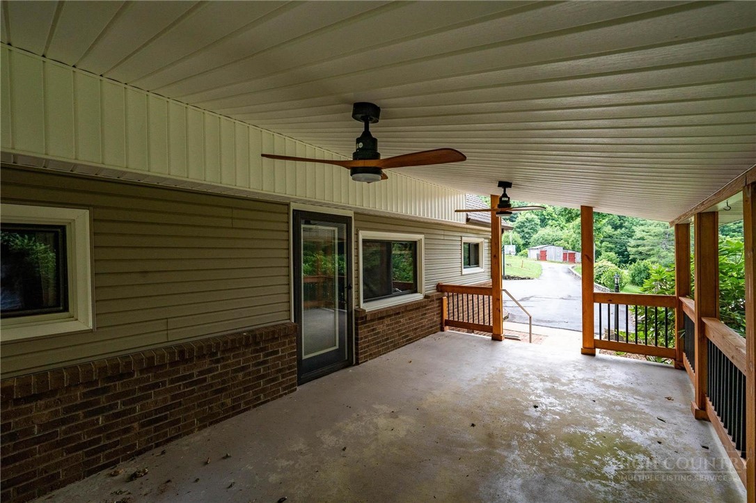 1861 Vanderpool Road Vilas, NC 28692 - Photo 8 of 50