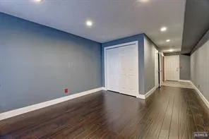 $749,999 | 11 Bayside Drive, Unit 11, Bayonne, NJ 07002