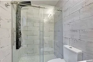 $749,999 | 11 Bayside Drive, Unit 11, Bayonne, NJ 07002