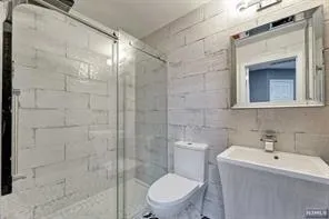 $749,999 | 11 Bayside Drive, Unit 11, Bayonne, NJ 07002