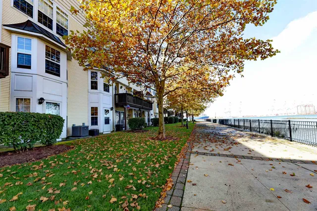 $749,999 | 11 Bayside Drive, Unit 11, Bayonne, NJ 07002