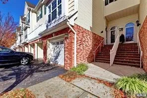 $749,999 | 11 Bayside Drive, Unit 11, Bayonne, NJ 07002
