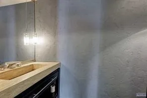 $749,999 | 11 Bayside Drive, Unit 11, Bayonne, NJ 07002