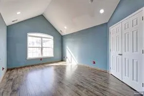 $749,999 | 11 Bayside Drive, Unit 11, Bayonne, NJ 07002