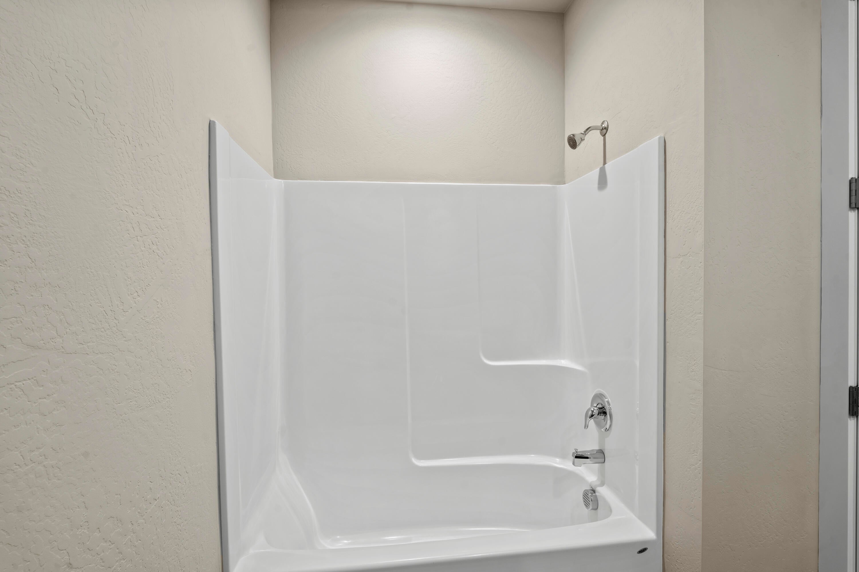 1170 Pumpkin Ridge, Unit 331 Eagle Point, OR 97524 - Photo 21 of 22 21