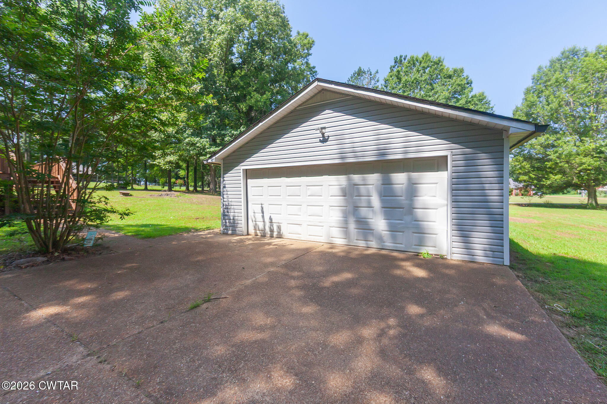 1280 Wilson School Road Henderson, TN 38340 - Photo 32 of 41 Completed-30