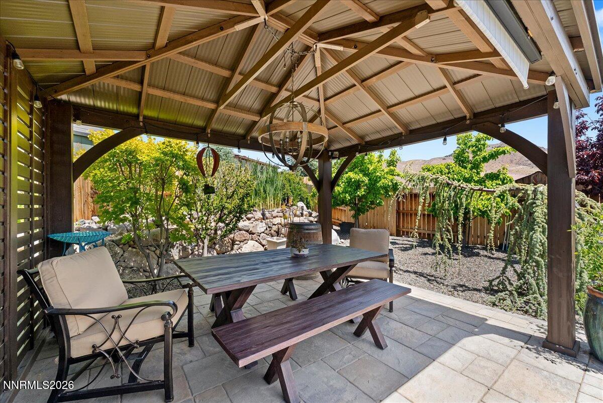 2735 Trail Rider Drive Reno, NV 89521 - Photo 41 of 46 51-273 Trail Rider Drive Reno NV 89521 (