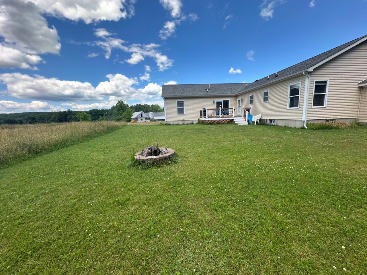 29 Jacob Avenue Hooksett, NH 03106 - Photo 12 of 23