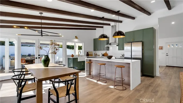 $1,555,000 | 1657 Texas, Costa Mesa, CA 92626