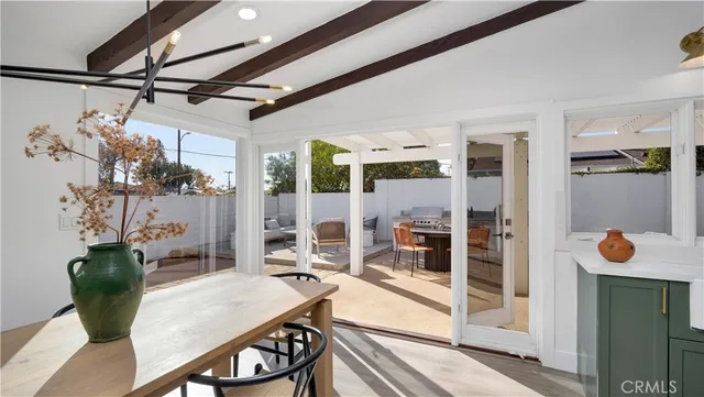 $1,555,000 | 1657 Texas, Costa Mesa, CA 92626
