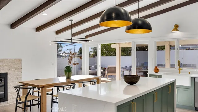 $1,555,000 | 1657 Texas, Costa Mesa, CA 92626