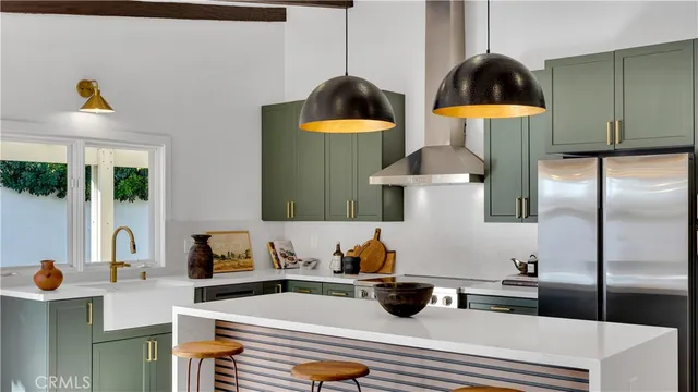 $1,555,000 | 1657 Texas, Costa Mesa, CA 92626