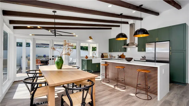 $1,555,000 | 1657 Texas, Costa Mesa, CA 92626