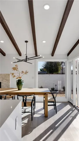 $1,555,000 | 1657 Texas, Costa Mesa, CA 92626