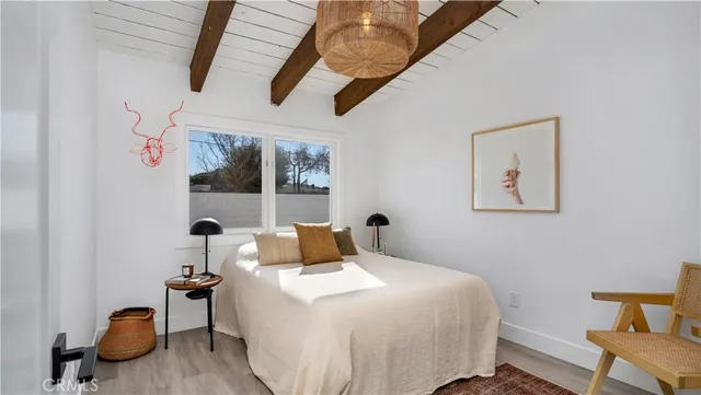 $1,555,000 | 1657 Texas, Costa Mesa, CA 92626