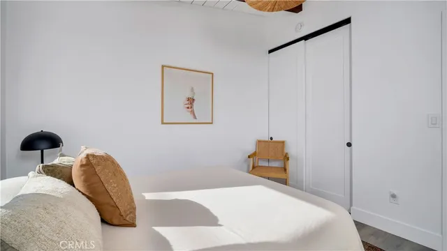 $1,555,000 | 1657 Texas, Costa Mesa, CA 92626