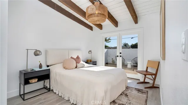 $1,555,000 | 1657 Texas, Costa Mesa, CA 92626