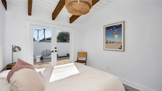 $1,555,000 | 1657 Texas, Costa Mesa, CA 92626