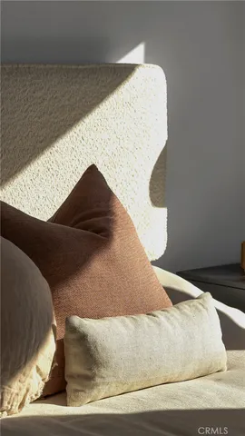 $1,555,000 | 1657 Texas, Costa Mesa, CA 92626