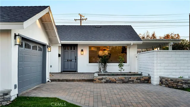 $1,555,000 | 1657 Texas, Costa Mesa, CA 92626